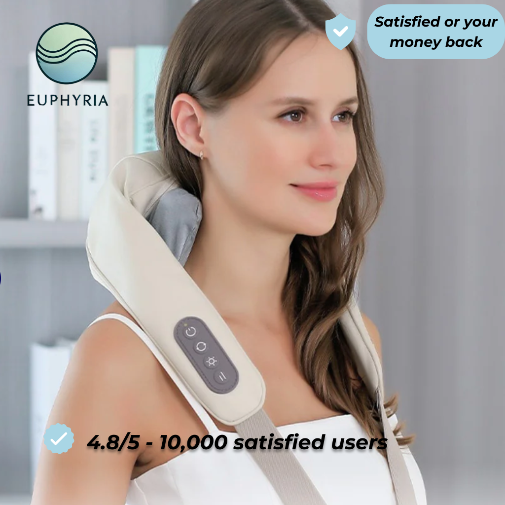 ZenFlex