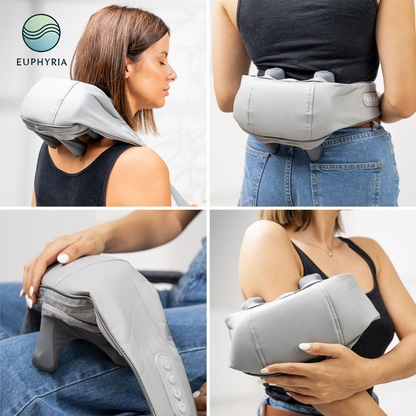 ZenFlex