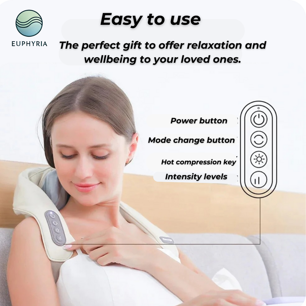 ZenFlex