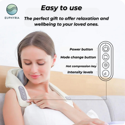 ZenFlex
