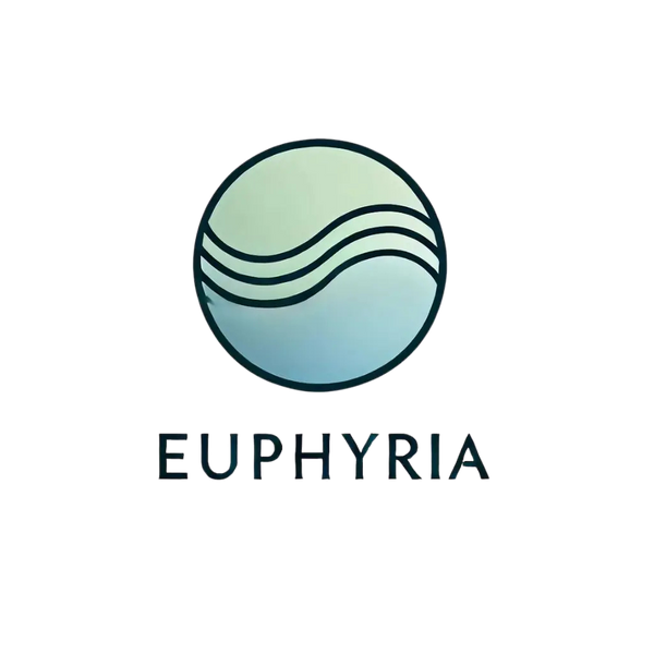 euphyria