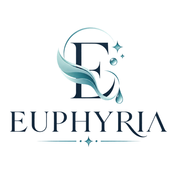 euphyria