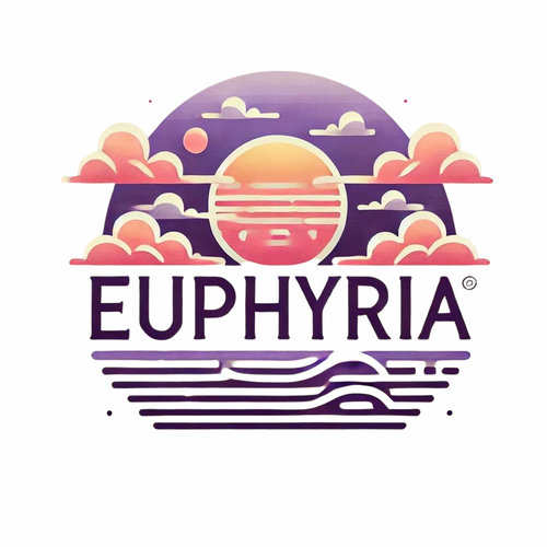 euphyria