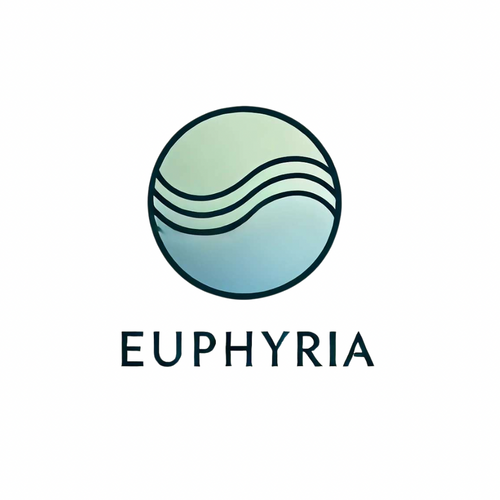 euphyria